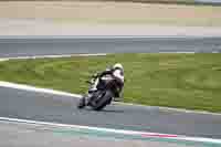 cadwell-no-limits-trackday;cadwell-park;cadwell-park-photographs;cadwell-trackday-photographs;enduro-digital-images;event-digital-images;eventdigitalimages;navarra;no-limits-trackdays;peter-wileman-photography;racing-digital-images;trackday-digital-images;trackday-photos